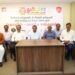 ‘Thamizhar 4.0’ set to globalise Tamil enterprise: Entrepreneurs & traders sangamam to unite 500+ business leaders across continents