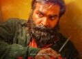 ‘Train’ thunders into cinema: Vijay Sethupathi & Mysskin unleash a runaway thriller that could redefine Tamil suspense