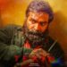 ‘Train’ thunders into cinema: Vijay Sethupathi & Mysskin unleash a runaway thriller that could redefine Tamil suspense