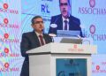 Steel’s next battle will be won beyond the blast furnace: Tushar Makkar’s clarion call to India’s industry
