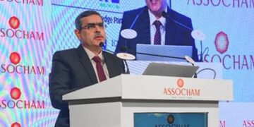 Steel’s next battle will be won beyond the blast furnace: Tushar Makkar’s clarion call to India’s industry