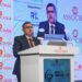 Steel’s next battle will be won beyond the blast furnace: Tushar Makkar’s clarion call to India’s industry