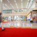 ‘Hawai Chappal to Viksit Bharat’: PM Modi unveils ₹29,000-crore next-gen UDAN Vision, opens Jodhpur’s Landmark Airport Terminal
