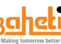 Baheti Recycling Industries’ revenue fires 89% higher in Q1 FY27; copper alloy play adds new growth trigger