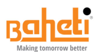 Baheti Recycling Industries’ revenue fires 89% higher in Q1 FY27; copper alloy play adds new growth trigger