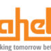 Baheti Recycling Industries’ revenue fires 89% higher in Q1 FY27; copper alloy play adds new growth trigger