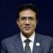 YES BANK Achieves Global Credit Milestone as International & Domestic Rating Agencies Endorse Its Strongest-Ever Financial Transformation