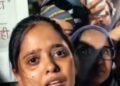 When the students roared, power listened: NEET protest ends in a landmark accountability moment