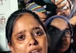 When the students roared, power listened: NEET protest ends in a landmark accountability moment