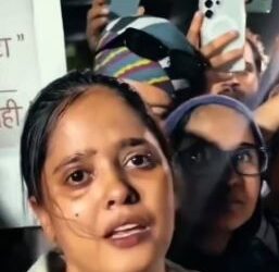 When the students roared, power listened: NEET protest ends in a landmark accountability moment