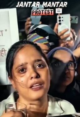 When the students roared, power listened: NEET protest ends in a landmark accountability moment