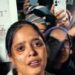 When the students roared, power listened: NEET protest ends in a landmark accountability moment