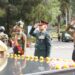 A wreath for the fallen, a legacy for the living: Wellington salutes Kargil’s immortal Bravehearts