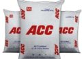 ACC opens FY27 on a resilient note as green power, premiumisation and expansion strengthen growth outlook