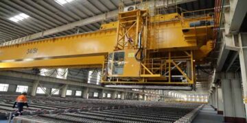 ‘Adani Copper’ joins the global elite: Kutch Copper earns coveted LME good delivery status