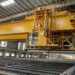 ‘Adani Copper’ joins the global elite: Kutch Copper earns coveted LME good delivery status