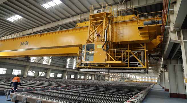 ‘Adani Copper’ joins the global elite: Kutch Copper earns coveted LME good delivery status