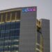Brand Adani enters India’s elite league, becomes fastest conglomerate to enter top 10 most valuable brands