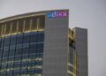₹38,000-cr vote of confidence: Adani Enterprises supercharges QIP as global investors double down
