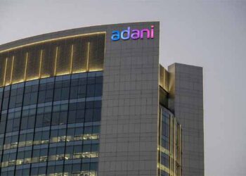 ₹38,000-cr vote of confidence: Adani Enterprises supercharges QIP as global investors double down