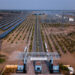 20 GW & counting: Adani Green’s clean-energy engine roars to record ₹4,122-cr quarterly EBITDA