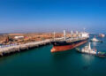 APSEZ’s global ports ignite Q1: EBITDA surges 19%, international profit rockets 256%