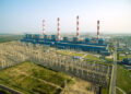 Adani Power’s ₹4,867-cr profit surge fires up India’s powerhouse as demand hits record high