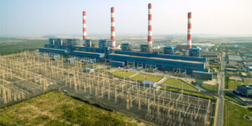 Adani Power’s ₹4,867-cr profit surge fires up India’s powerhouse as demand hits record high