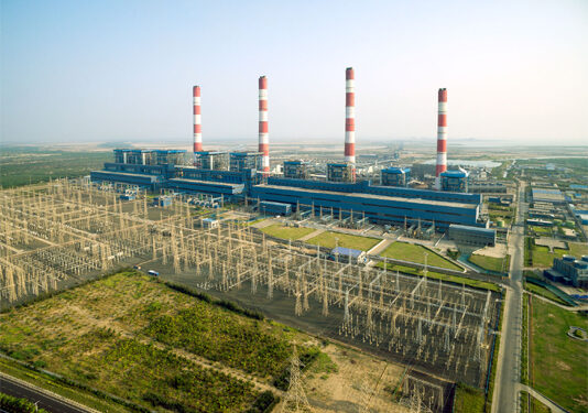Adani Power’s ₹4,867-cr profit surge fires up India’s powerhouse as demand hits record high