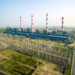 Adani Power’s ₹4,867-cr profit surge fires up India’s powerhouse as demand hits record high