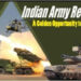 Army Agniveer CEE 2026 results declared: Gujarat aspirants can check their scores online