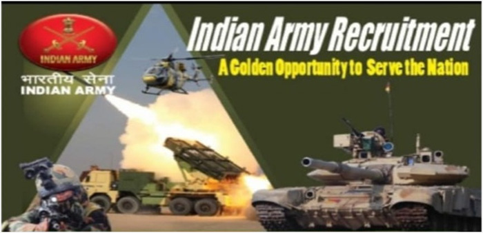 Army Agniveer CEE 2026 results declared: Gujarat aspirants can check their scores online