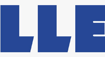 Coaching major ALLEN Career Institute scripts its second century before the first ends