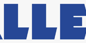 Coaching major ALLEN Career Institute scripts its second century before the first ends