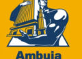 Ambuja Cements counters cost headwinds with strong margins, green growth push in Q1 FY’27
