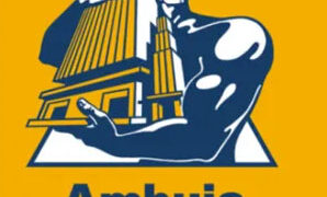 Ambuja Cements counters cost headwinds with strong margins, green growth push in Q1 FY’27