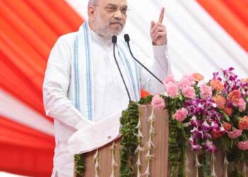 One nation, one reverence: Centre moves to give ‘Vande Mataram’ the same legal shield as the National Anthem