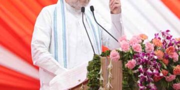 One nation, one reverence: Centre moves to give ‘Vande Mataram’ the same legal shield as the National Anthem