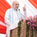 One nation, one reverence: Centre moves to give ‘Vande Mataram’ the same legal shield as the National Anthem