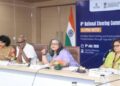 Gujarat steels India’s skills revolution: ArcelorMittal Nippon Steel to drive ₹240-cr ITI transformation under PM-SETU