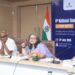 Gujarat steels India’s skills revolution: ArcelorMittal Nippon Steel to drive ₹240-cr ITI transformation under PM-SETU