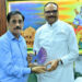 From 800 districts to one national stage: Vande Bharatam crosses 25K forms, igniting India’s next innovation revolution