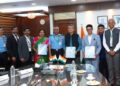 Six airliners to become India’s eyes in the sky: DRDO signs 2 landmark deals to power AEW&C MK-II