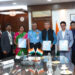 Six airliners to become India’s eyes in the sky: DRDO signs 2 landmark deals to power AEW&C MK-II