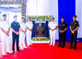 Porbandar jetty upgrade gives Indian Coast Guard a strategic edge on Gujarat coast