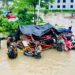When Gujarat, and Dadra & Nagar Haveli went underwater, the Army became the bridge to safety