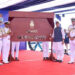 Steel of the seas, soul of a self-reliant nation: INS Mahendragiri sails India into a new era of maritime power