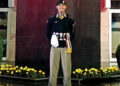 From Gujarat to the global stage: NCC Cadet Manuj Kumar earns India’s ticket to Kyrgyz Republic