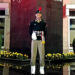 From Gujarat to the global stage: NCC Cadet Manuj Kumar earns India’s ticket to Kyrgyz Republic