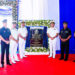 Porbandar jetty upgrade gives Indian Coast Guard a strategic edge on Gujarat coast